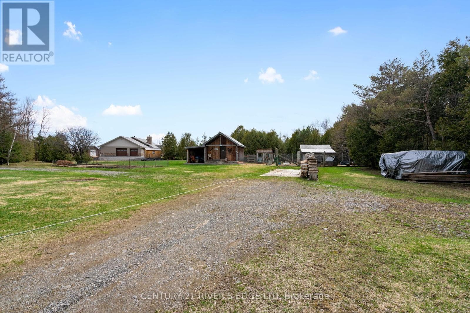 308 FORBES ROAD photo 4