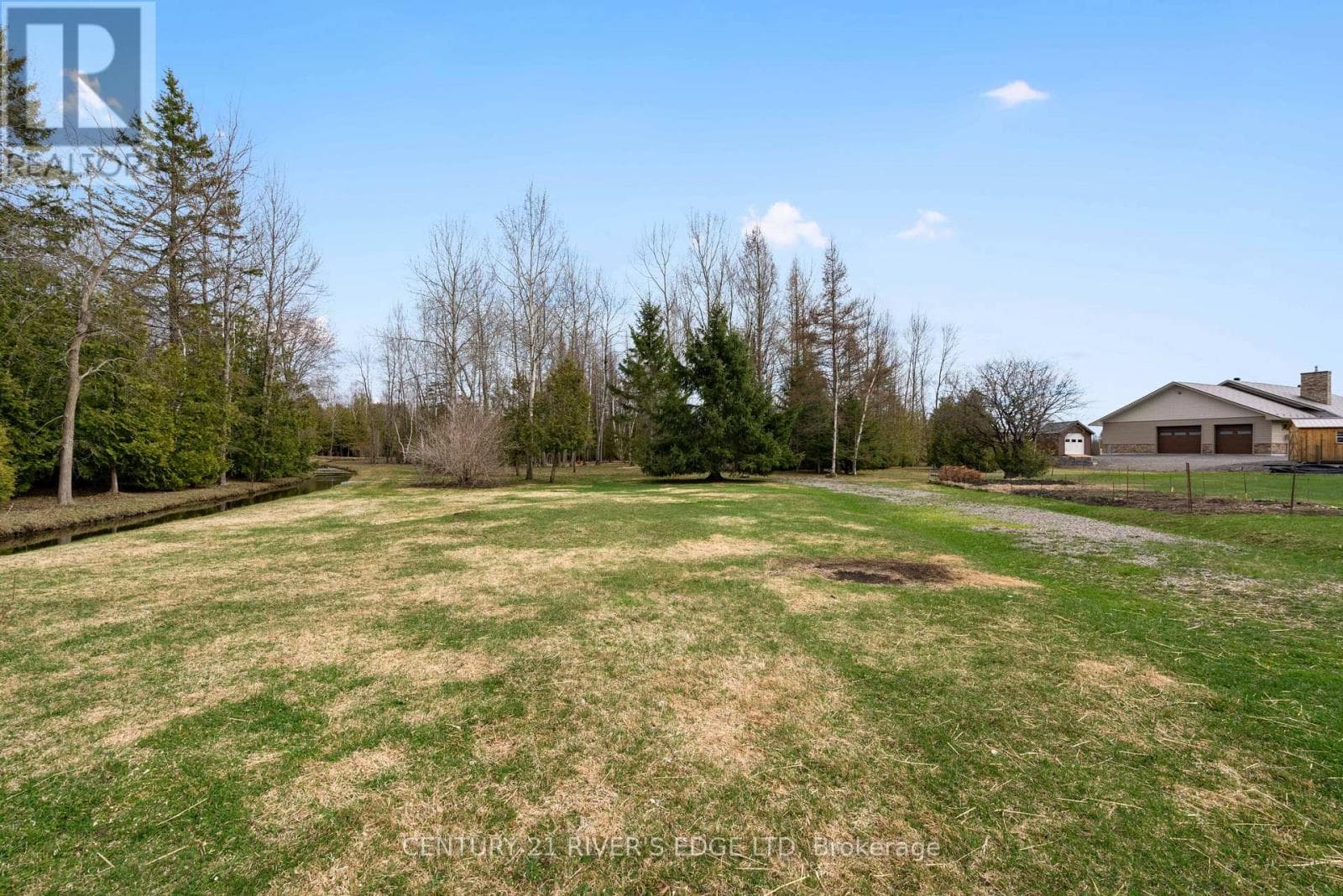 308 FORBES ROAD photo 5