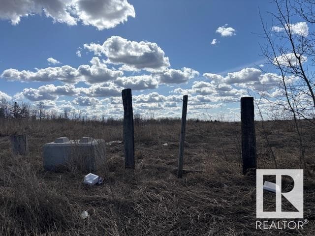 2103 ELLERSLIE RD SW photo 4