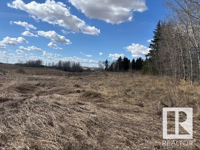 vacant land at 2103 ELLERSLIE RD SW — $4,500,000