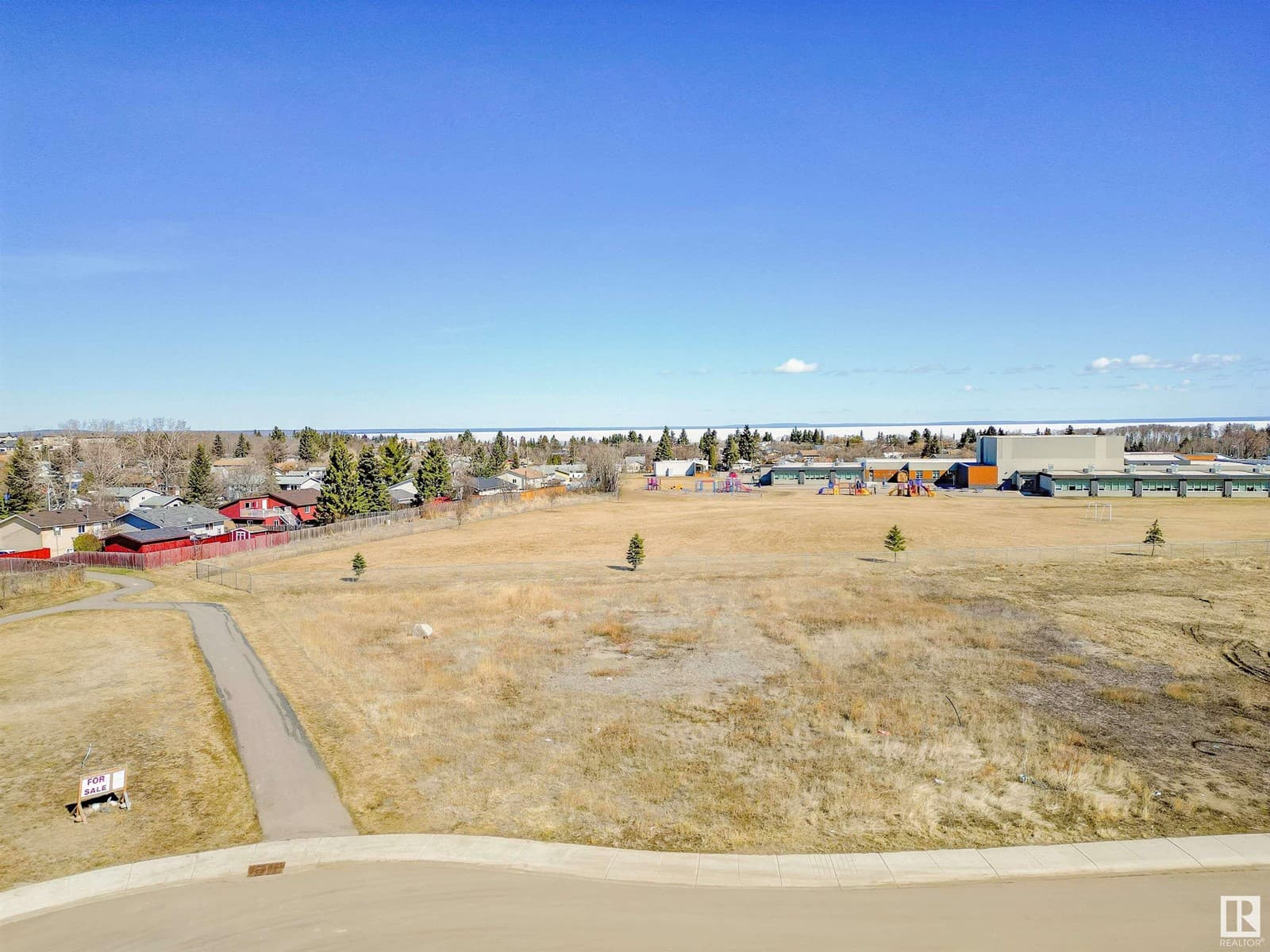 830 Schooner DR — photo 3