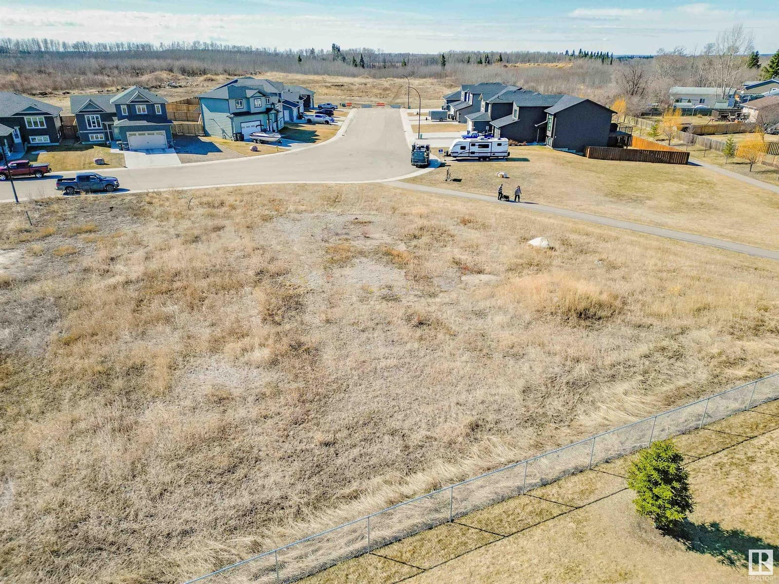 830 Schooner DR — photo 4