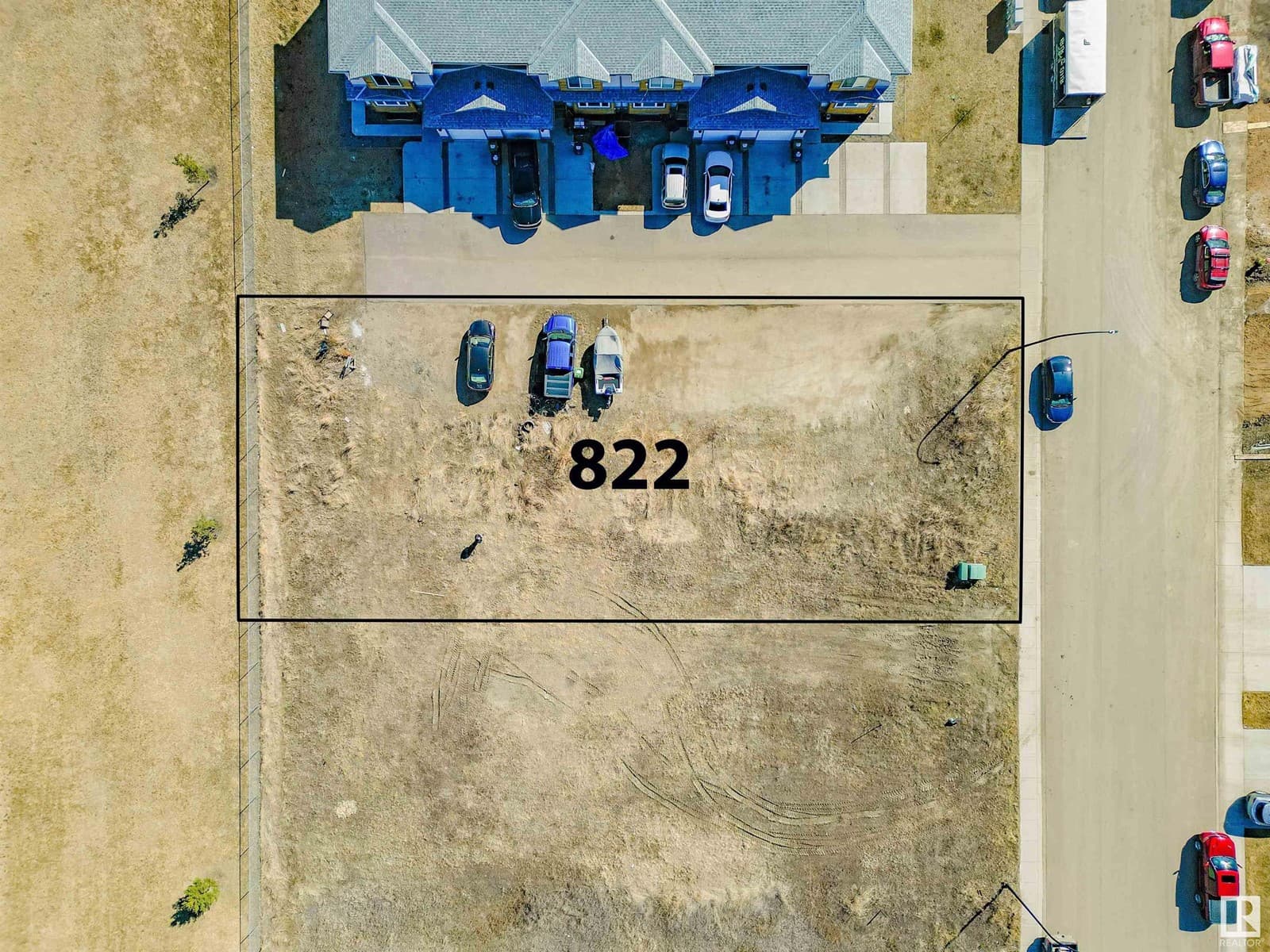 822 Schooner DR — photo 2