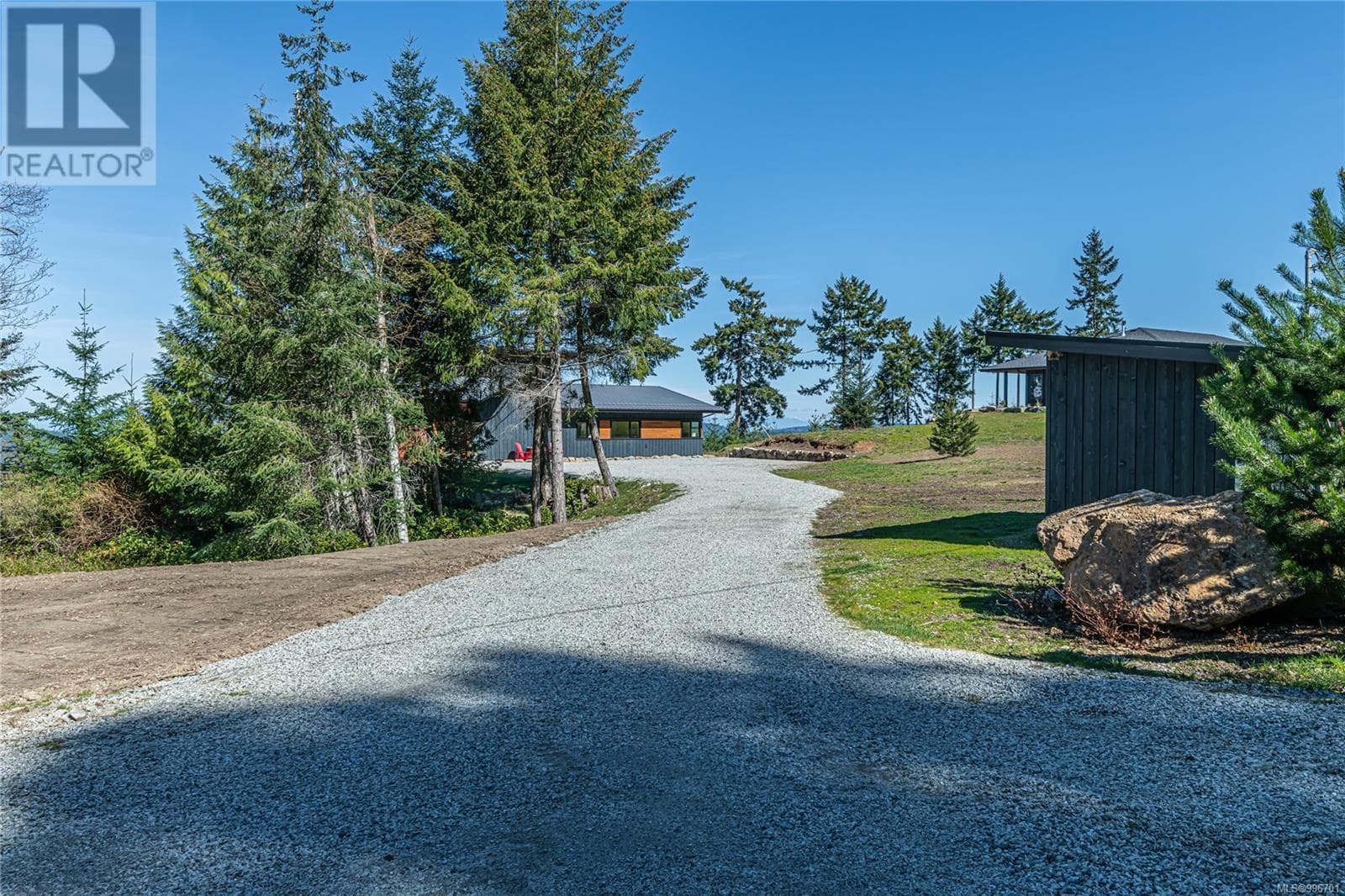 153 Southern Way photo 2
