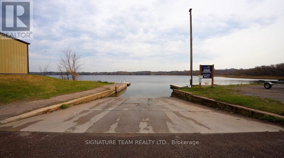 LOT 1 BONNECHERE STREET photo 5