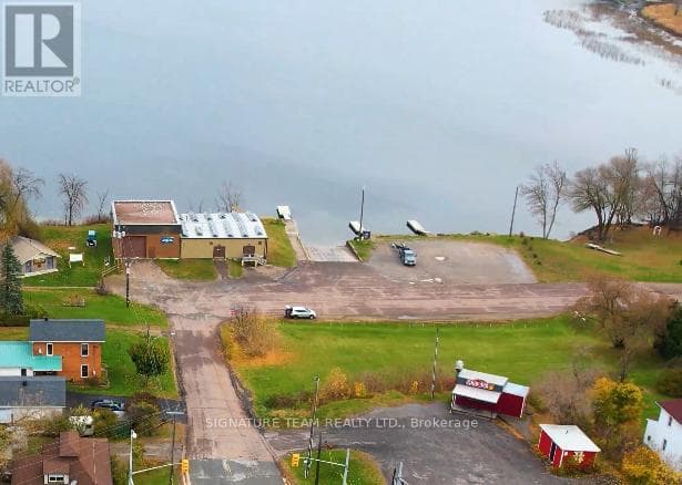 LOT 2 BONNECHERE STREET photo 2