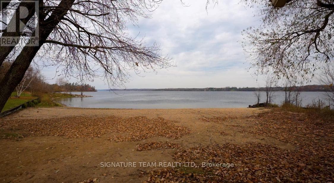 LOT 3 BONNECHERE STREET photo 5