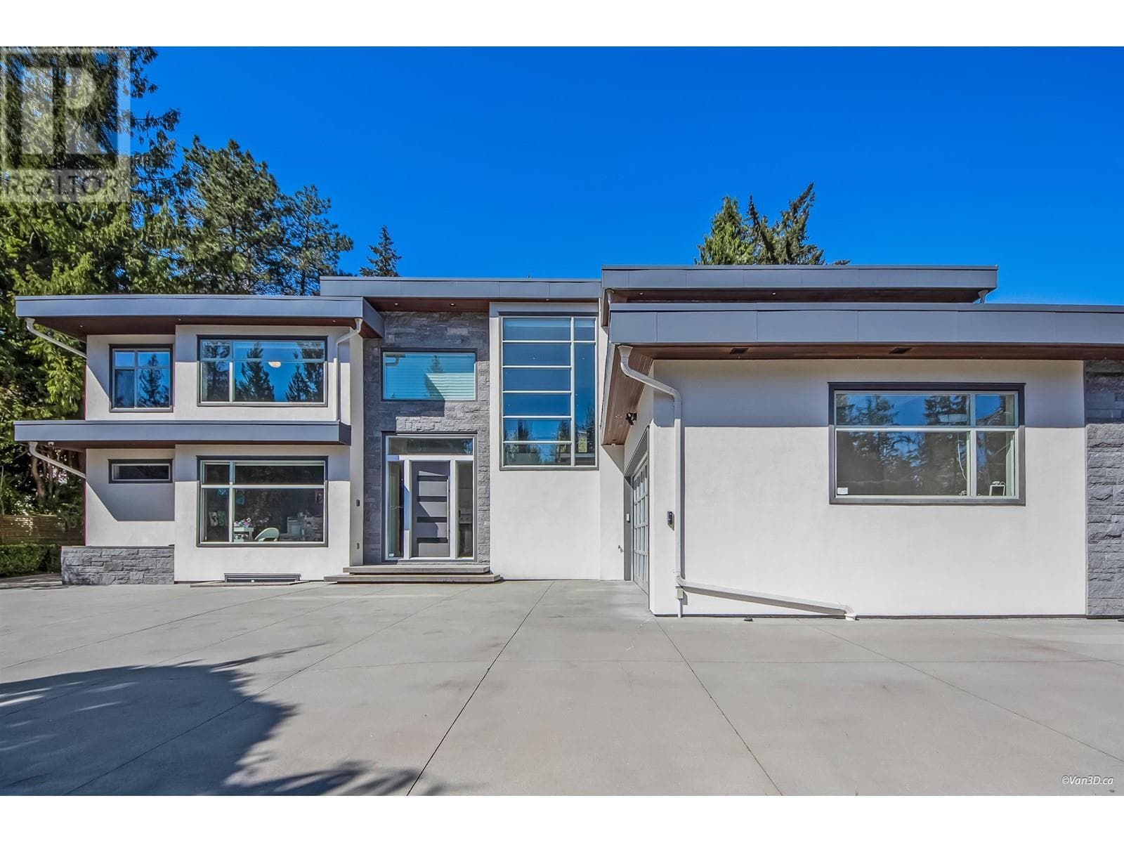 3771 SOUTHRIDGE AVENUE photo 4