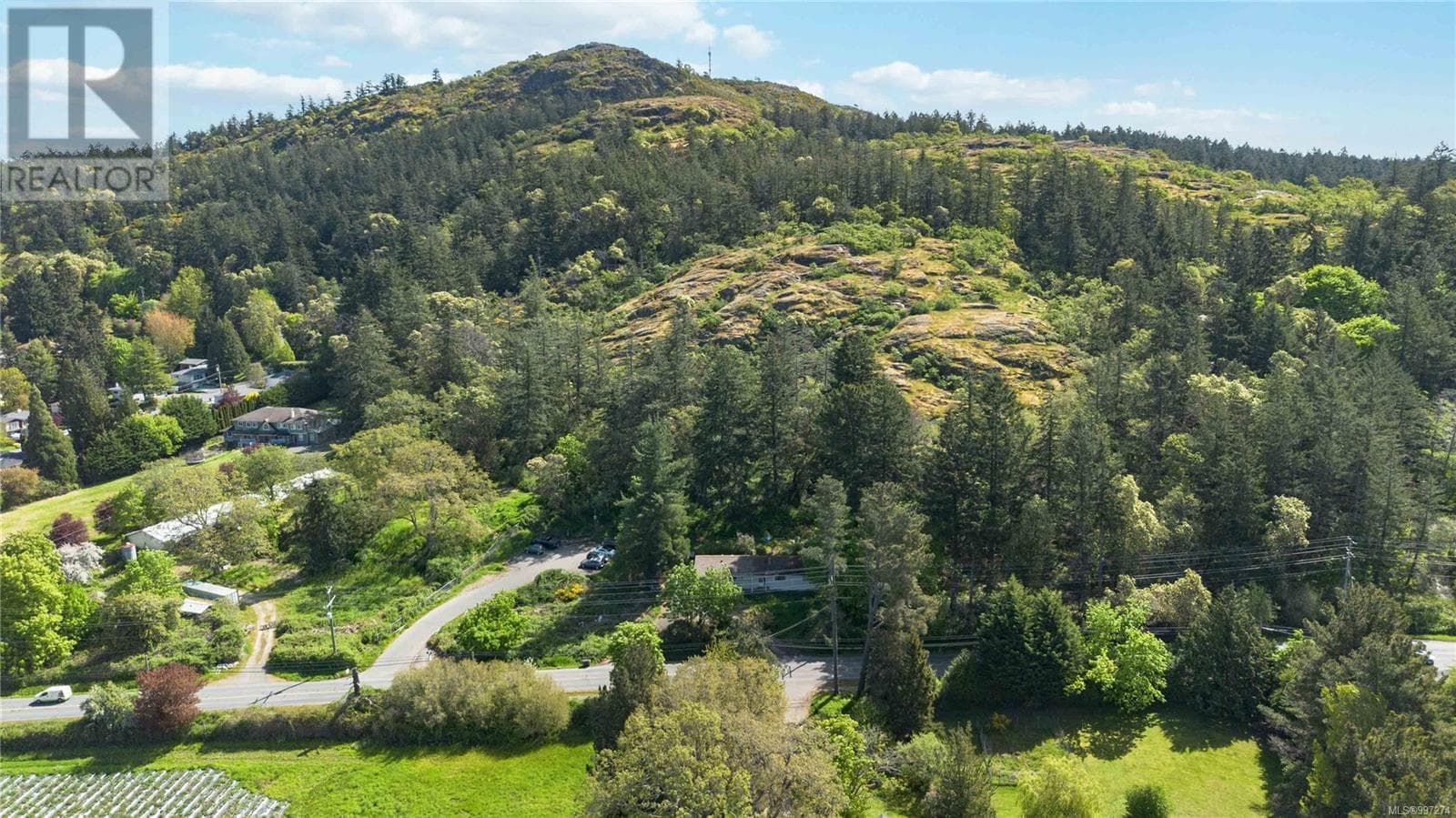 6 bed 3 bath single family at 4439 Blenkinsop Rd — $1,349,900