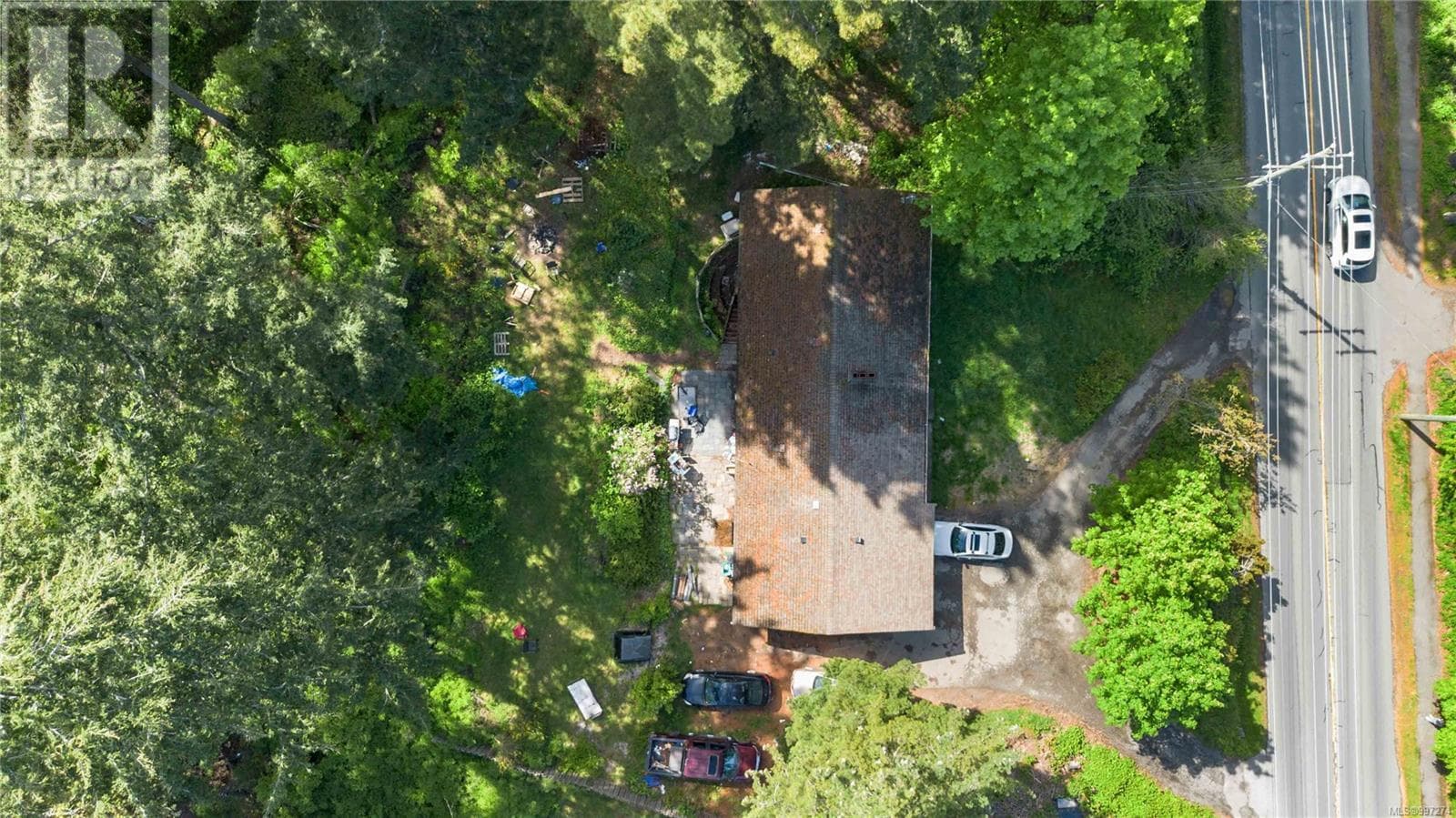 4439 Blenkinsop Rd photo 5