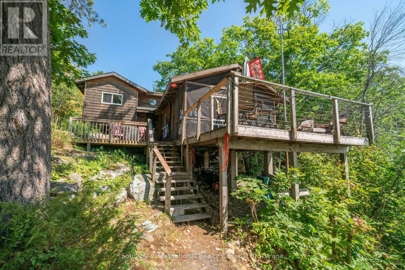 20 A65 ISLAND photo 4