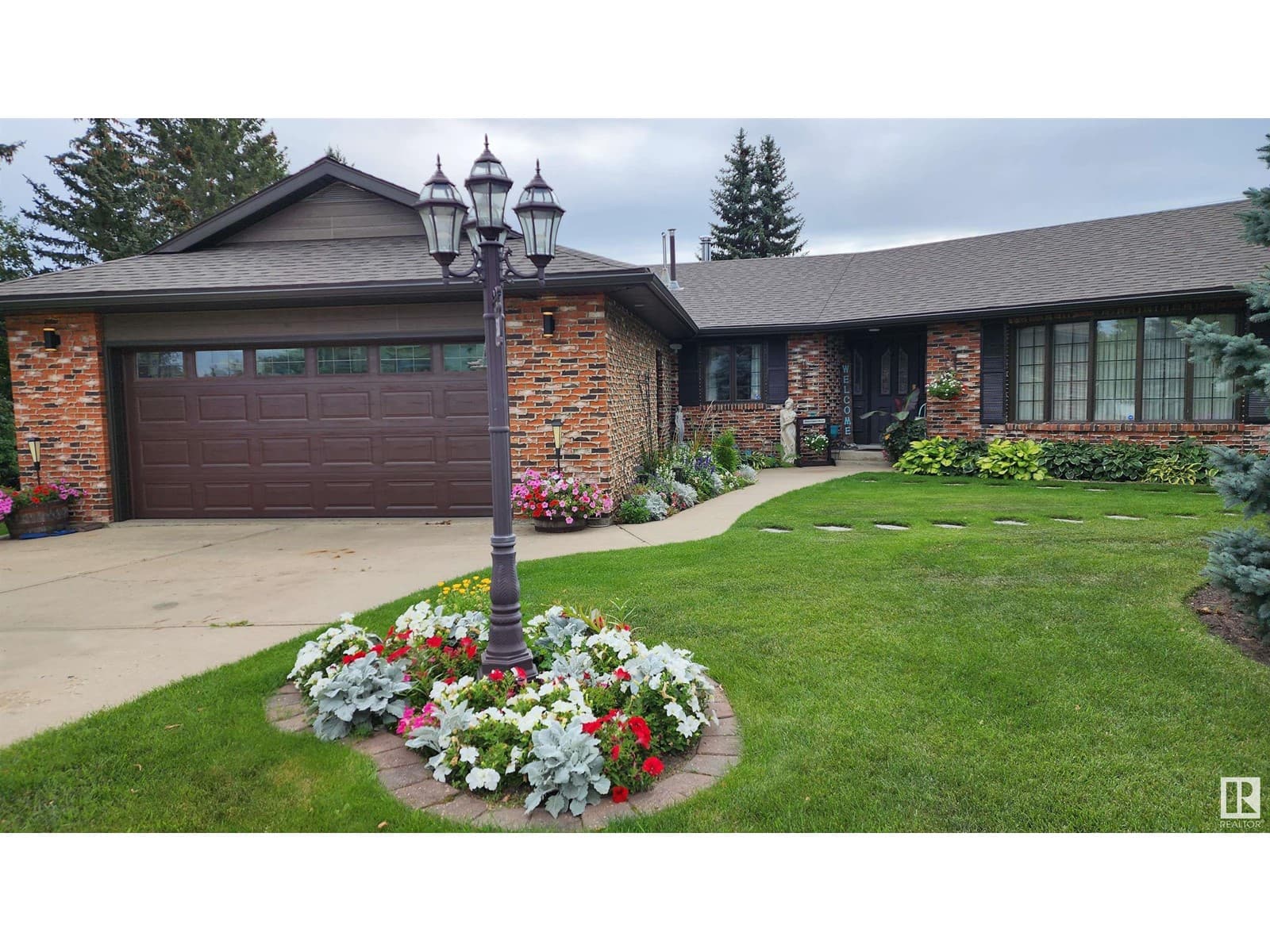 5307 Ravine DR