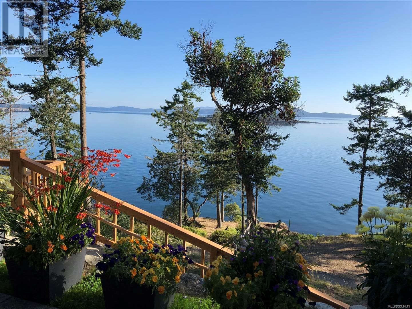 3 bed 2 bath single family at 42 1308 Greenleaf Lane — $1,595,000