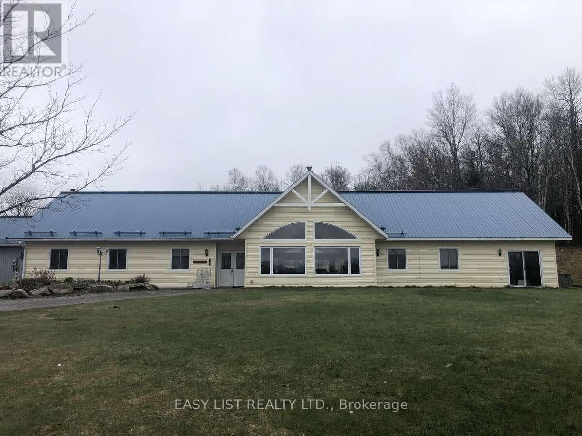 4 bed 3 bath single family at 535 PERRIER ROAD — $925,000