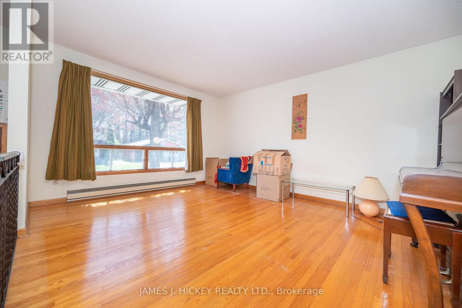 5 HAMMOND COURT photo 3
