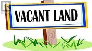 vacant land at 46-48 Holletts Road — $24,500