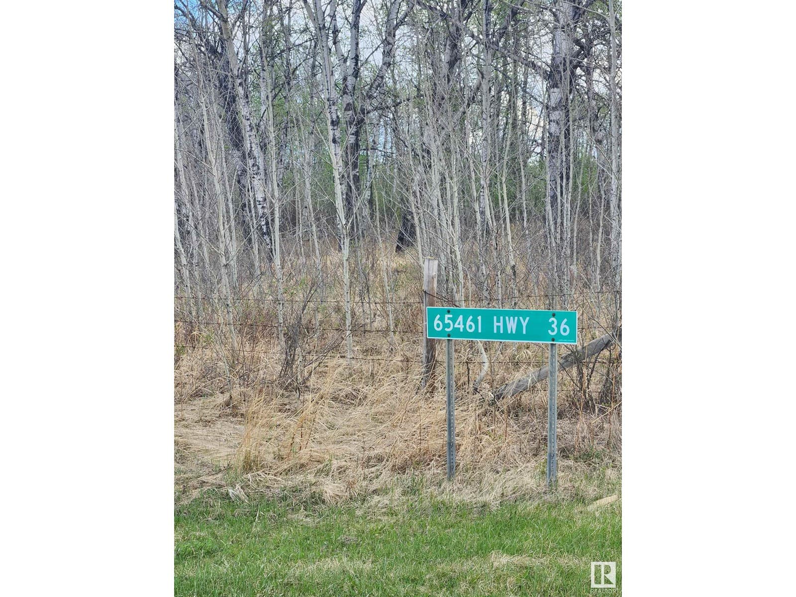 #65461 HWY 36 photo 2