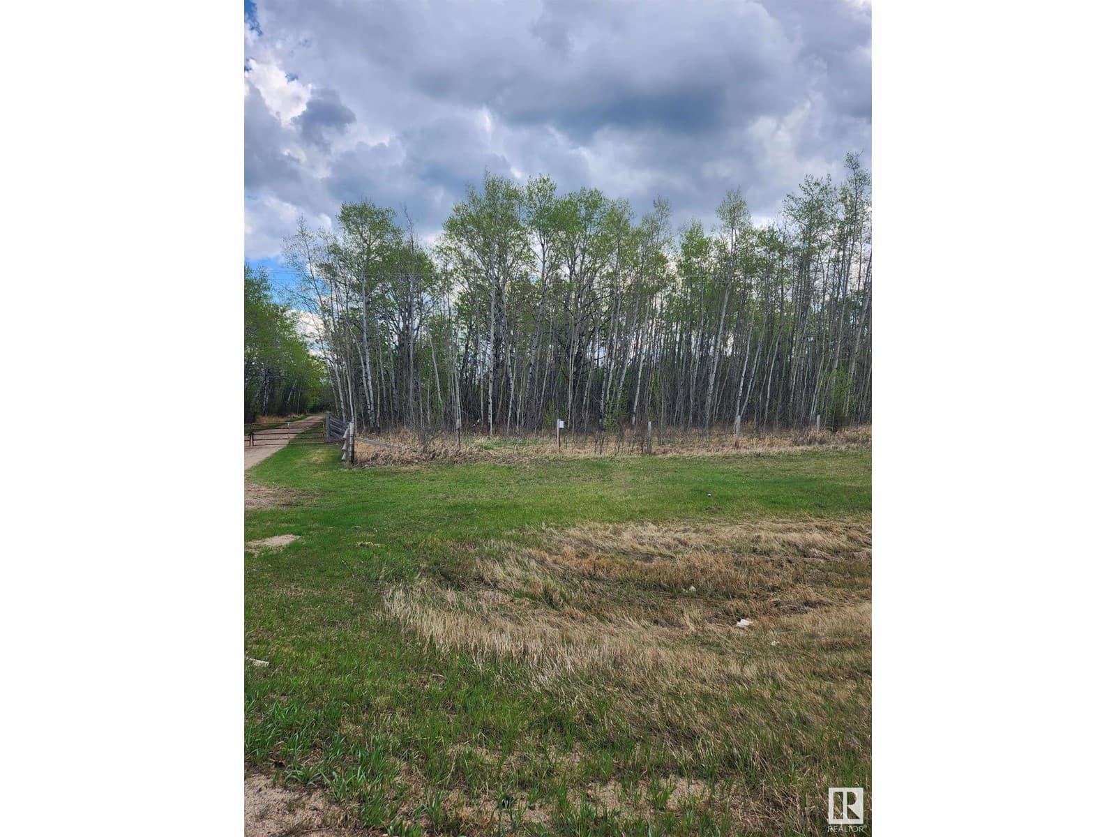 #65461 HWY 36 photo 4
