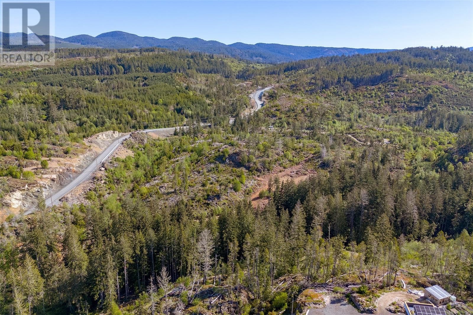 Lot 14 Clark Rd photo 3