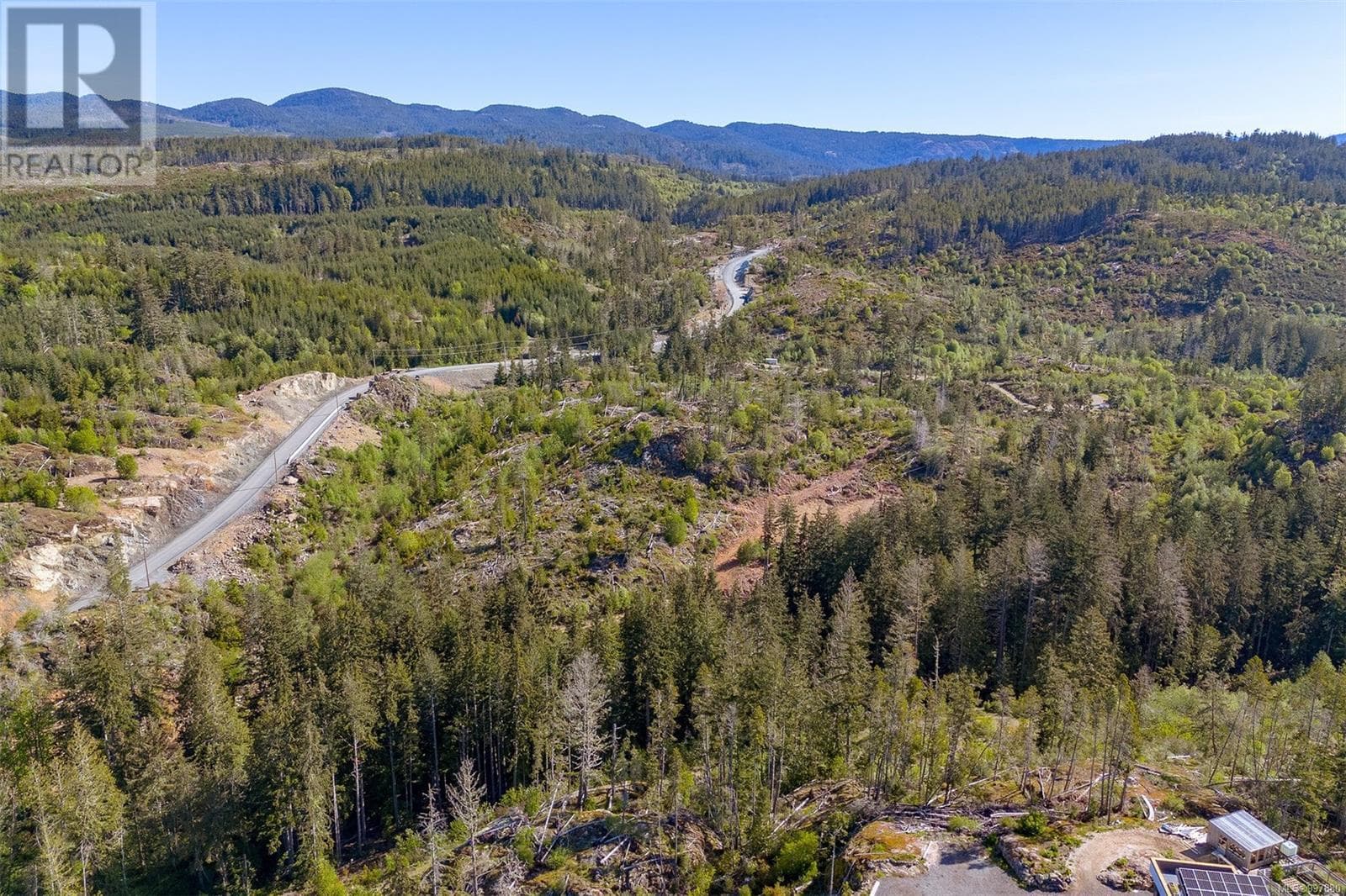 Lot 15 Clark Rd photo 3