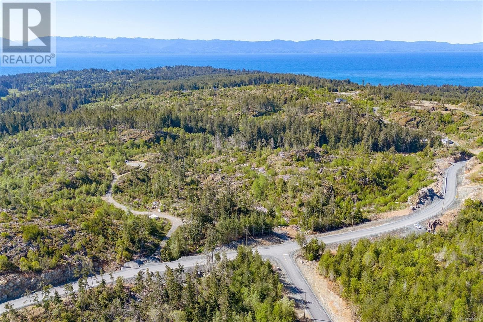 Lot 11 Clark Rd photo 3
