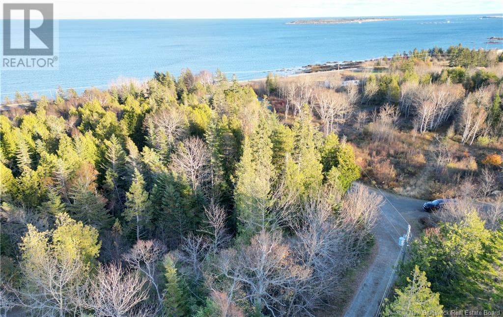 vacant land at Lot 05-01 Wellington Drive — $39,900