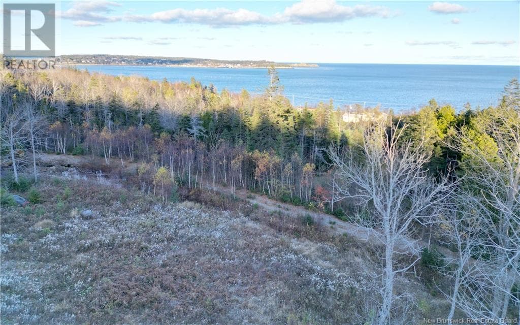 Lot 05-01 Wellington Drive photo 2