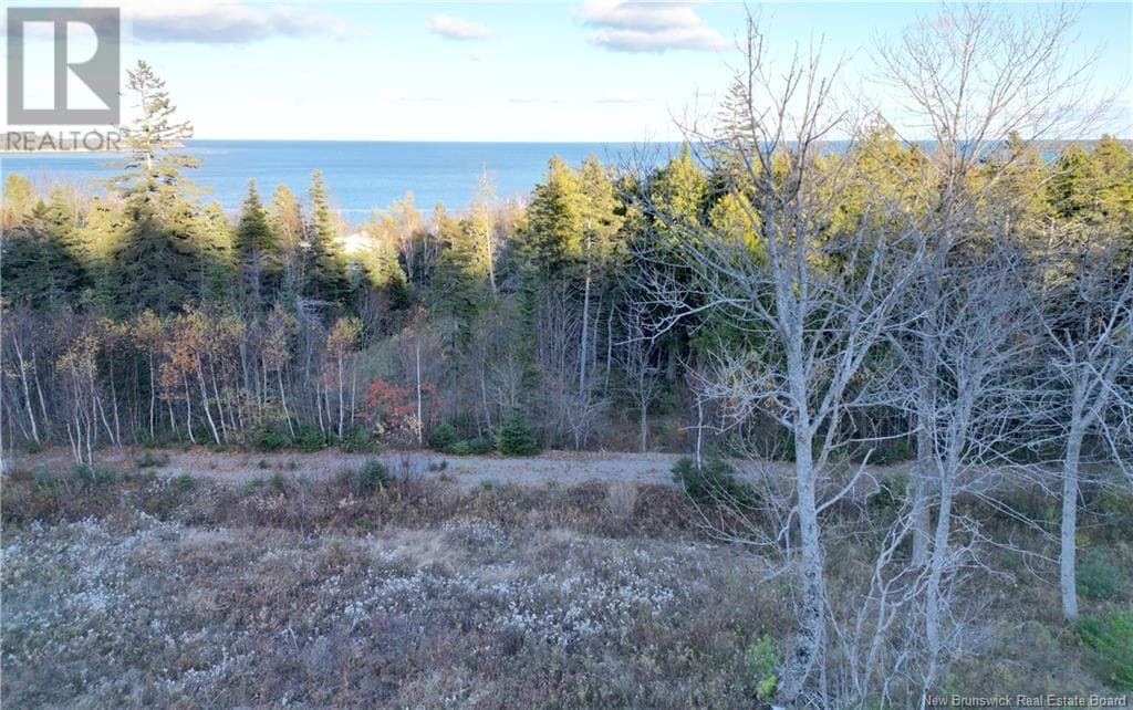 Lot 05-01 Wellington Drive photo 4