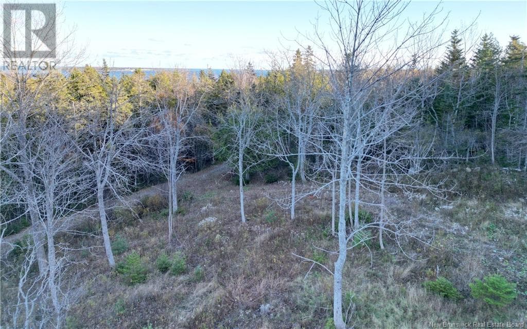 Lot 05-01 Wellington Drive photo 5