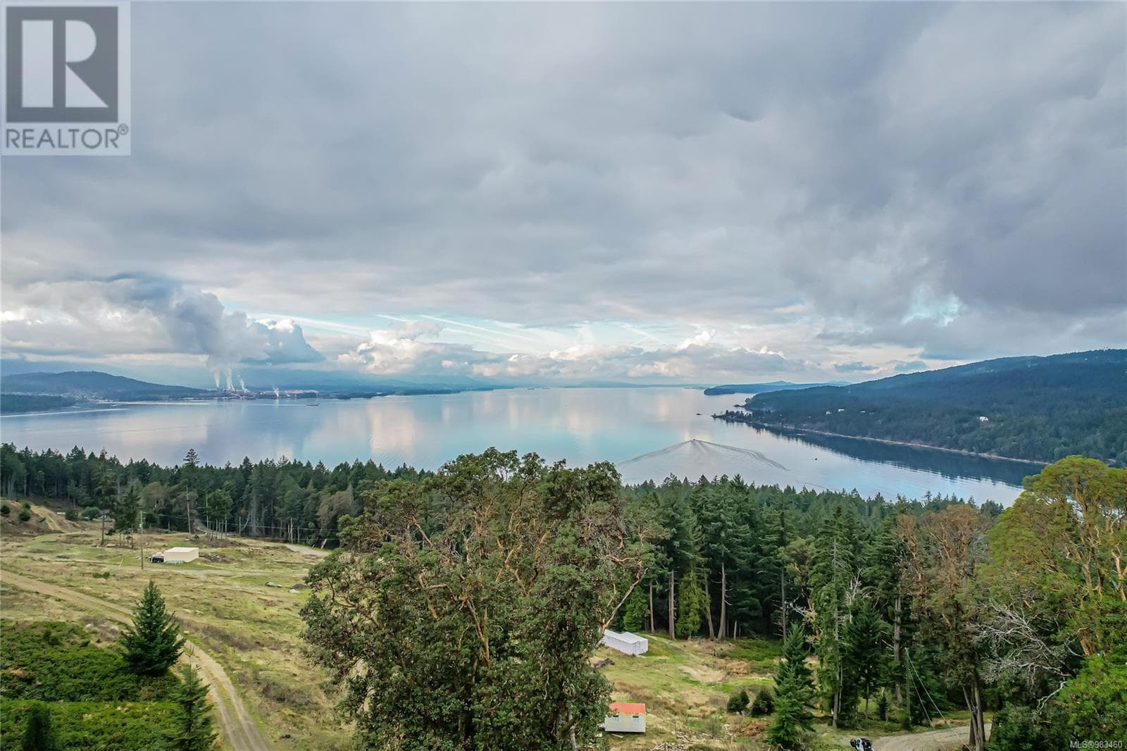 1 bed 1 bath single family at 879 Rainbow Rd — $1,195,000