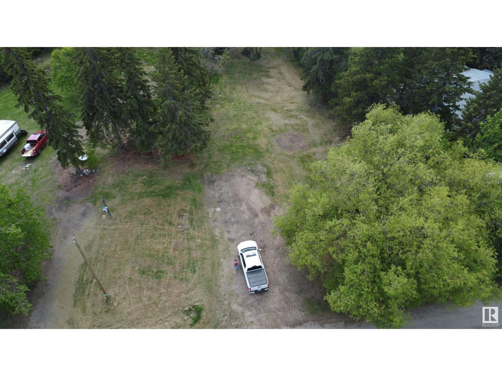 #117 57323 RR 30 — photo 3