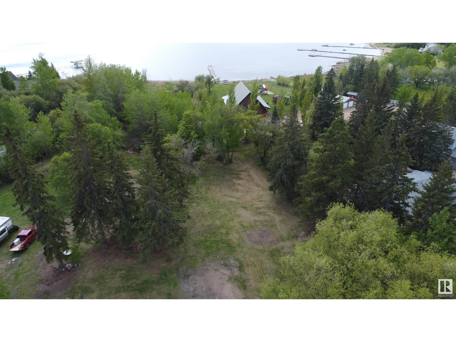 #117 57323 RR 30 — photo 4