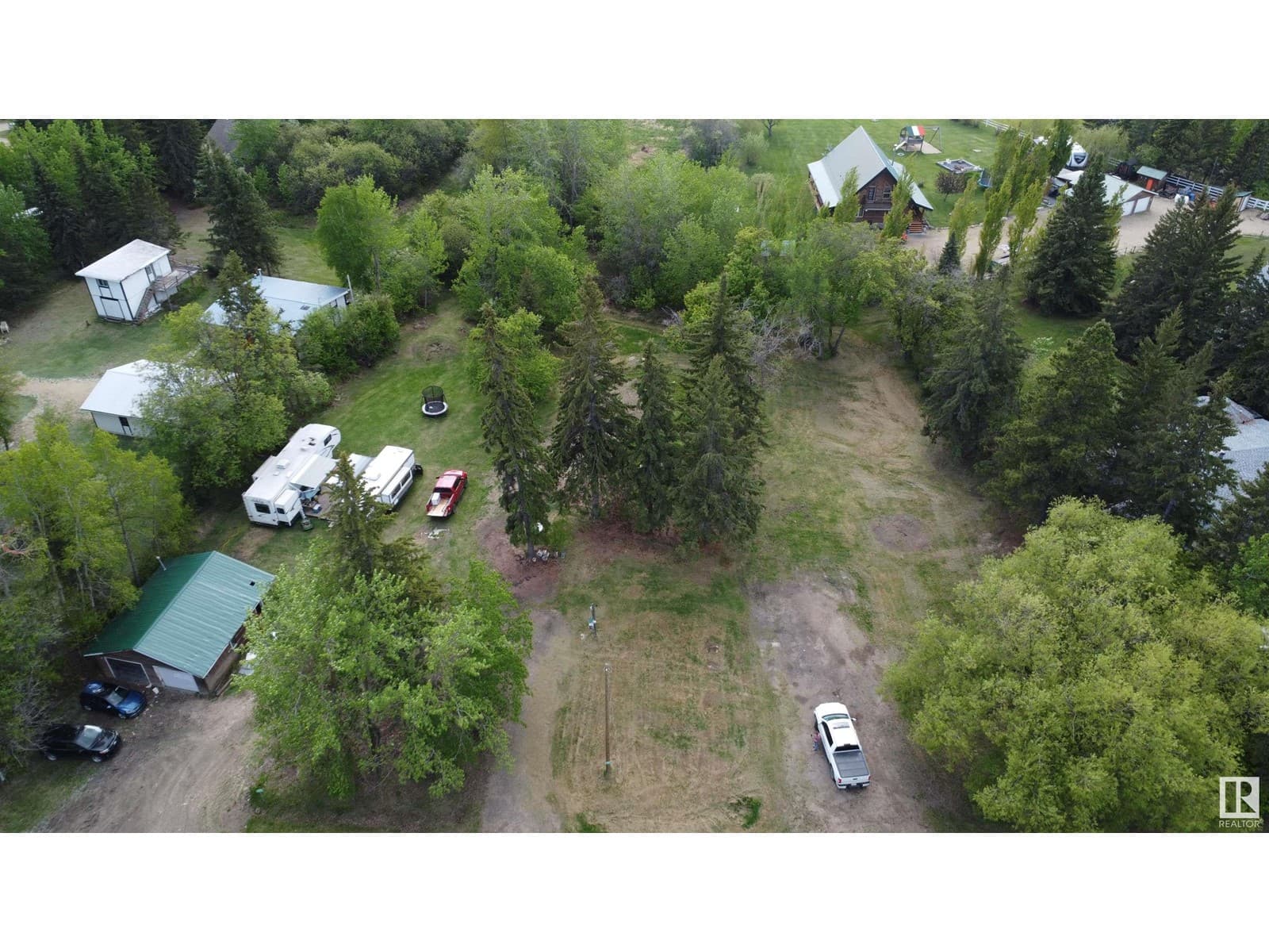 #117 57323 RR 30 — photo 5