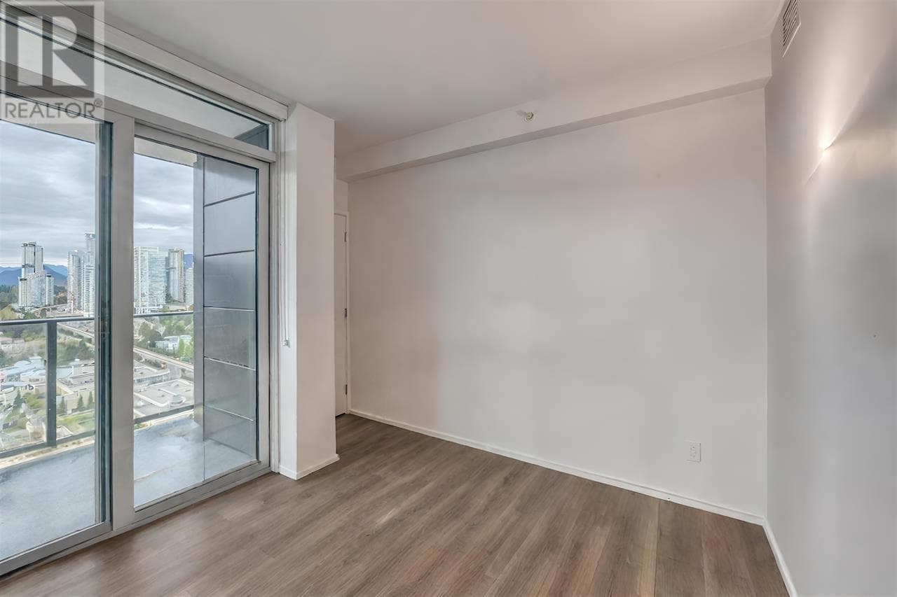 2710 3809 EVERGREEN PLACE photo 5