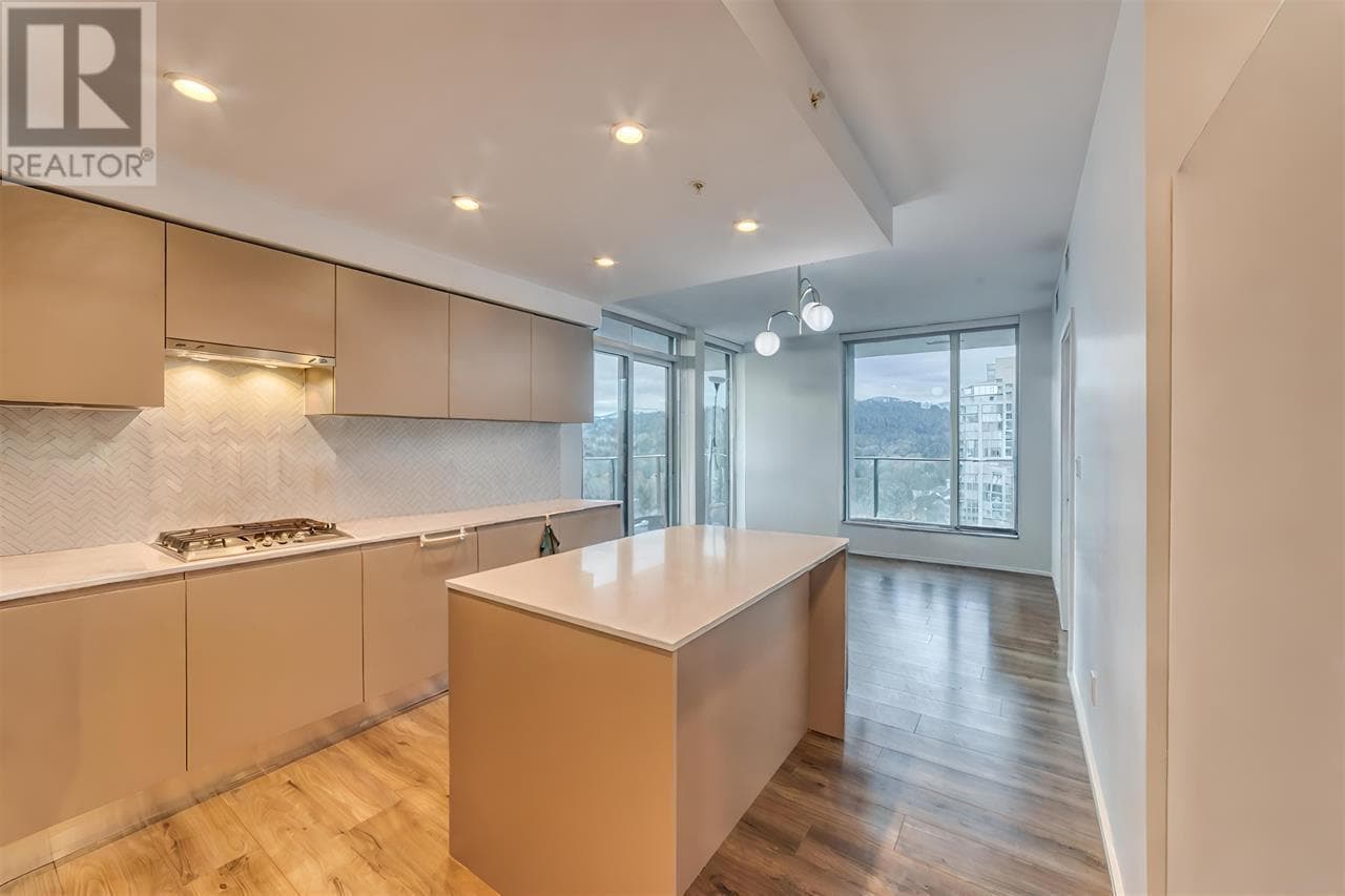 2710 3809 EVERGREEN PLACE photo 2