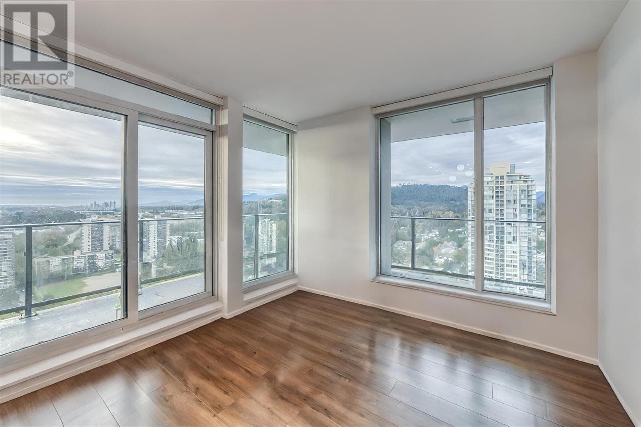 2710 3809 EVERGREEN PLACE photo 4