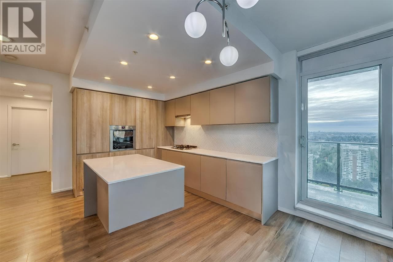 2710 3809 EVERGREEN PLACE photo 3