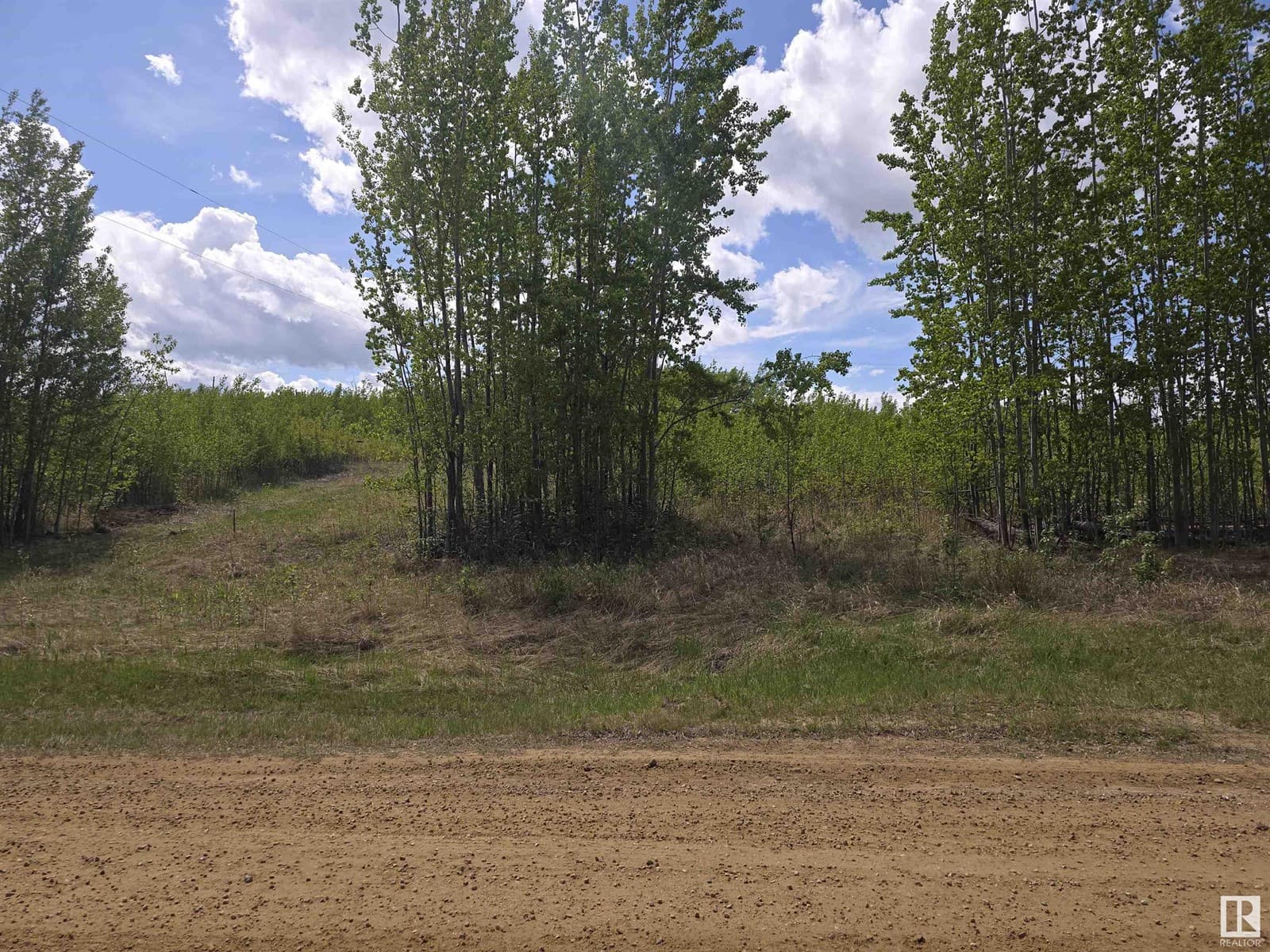 Lot 1 Plan 2221652 Southshore DR E — photo 3