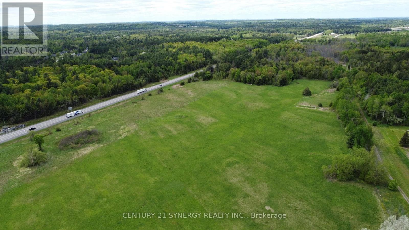 00 MILTON STEWART AVENUE photo 4