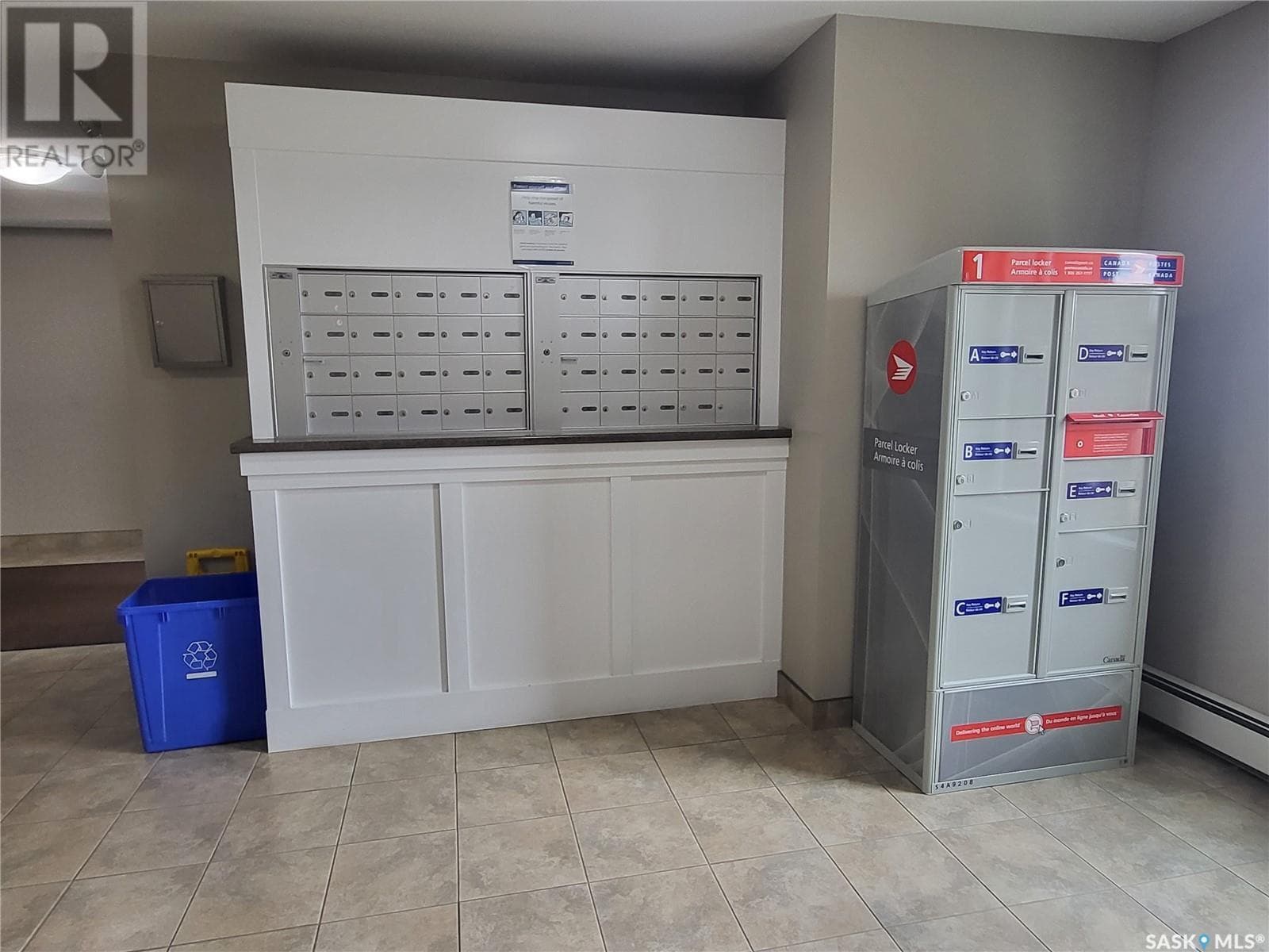 403 2141 Larter ROAD photo 3