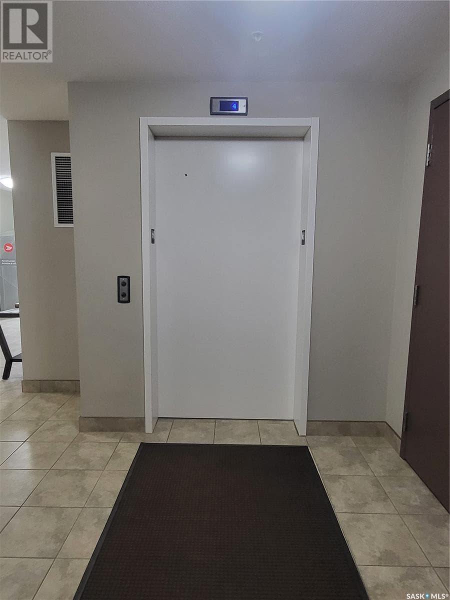 403 2141 Larter ROAD photo 4