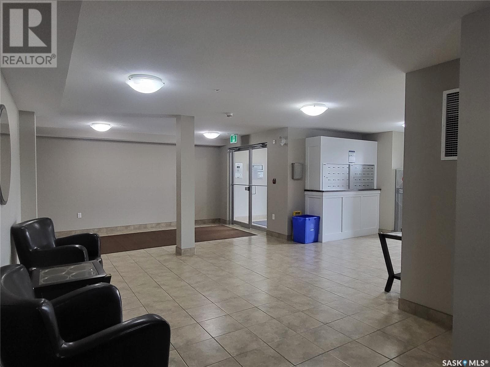403 2141 Larter ROAD photo 5