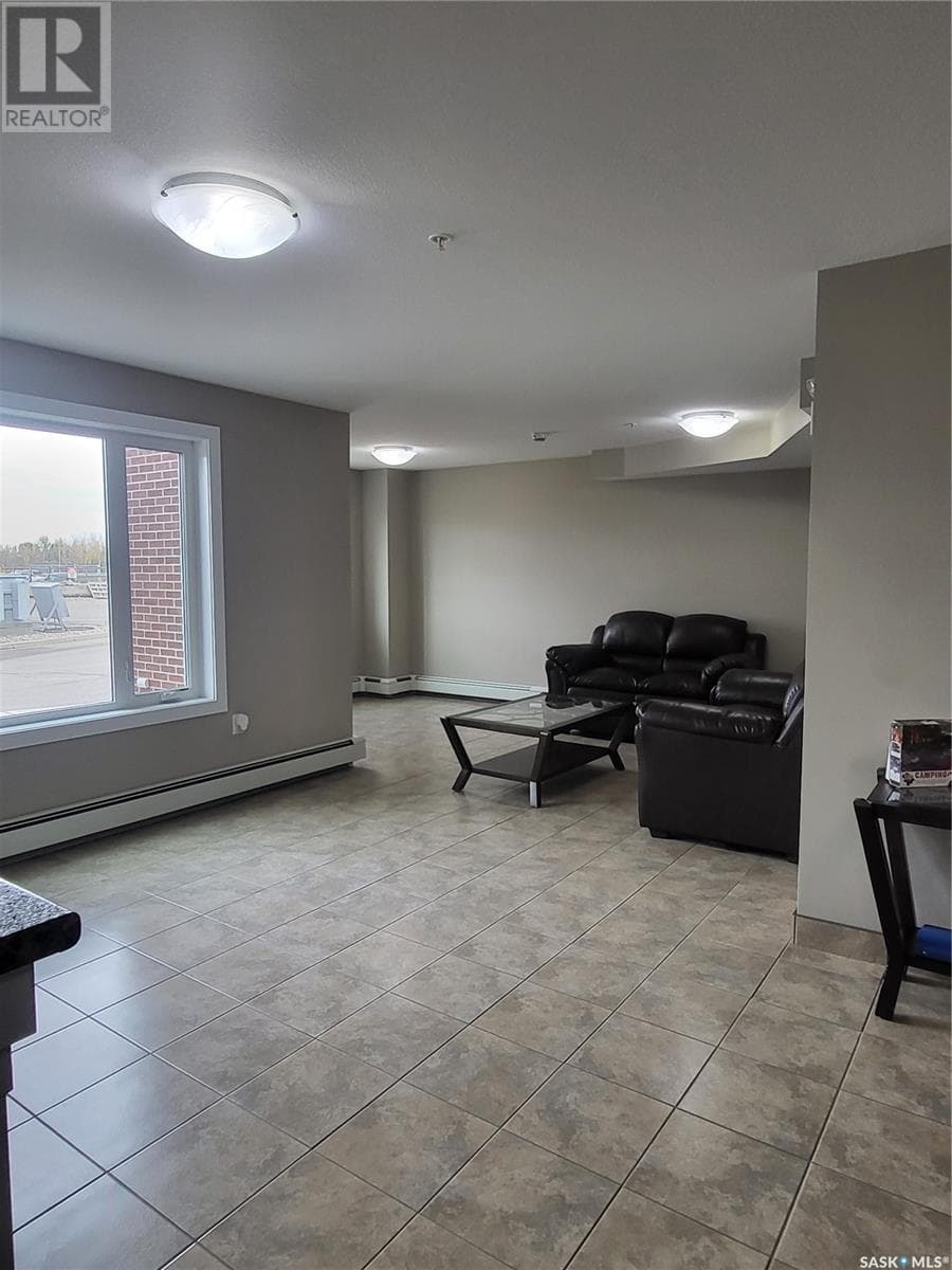 403 2141 Larter ROAD photo 6