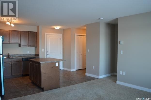 403 2141 Larter ROAD photo 7