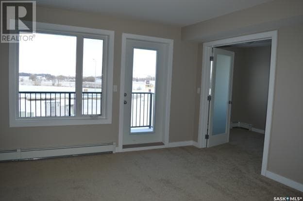 403 2141 Larter ROAD photo 8