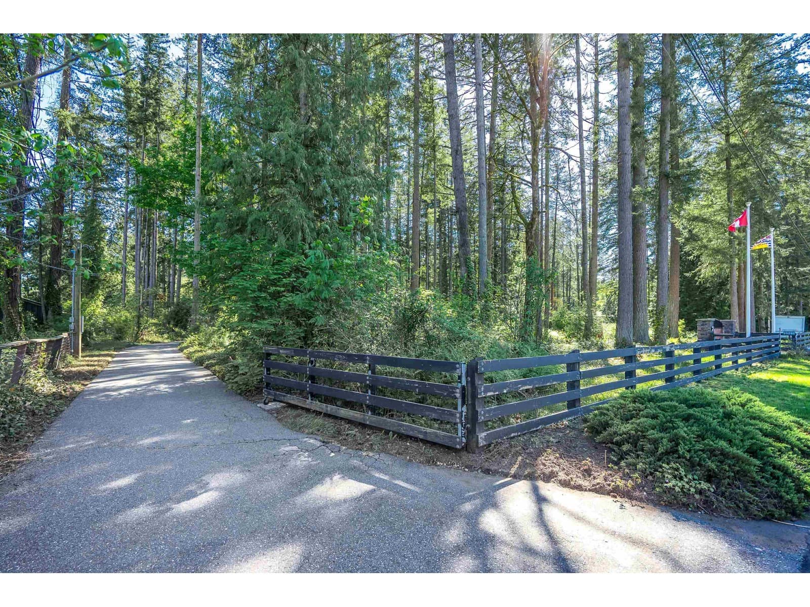 20286 27 AVENUE photo 3