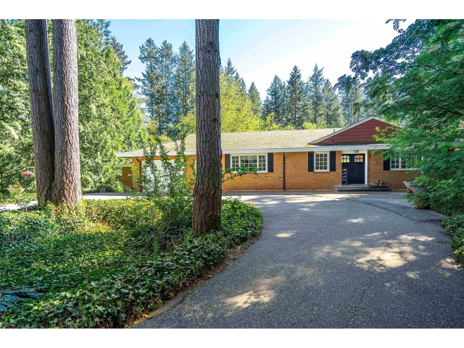 20286 27 AVENUE photo 4