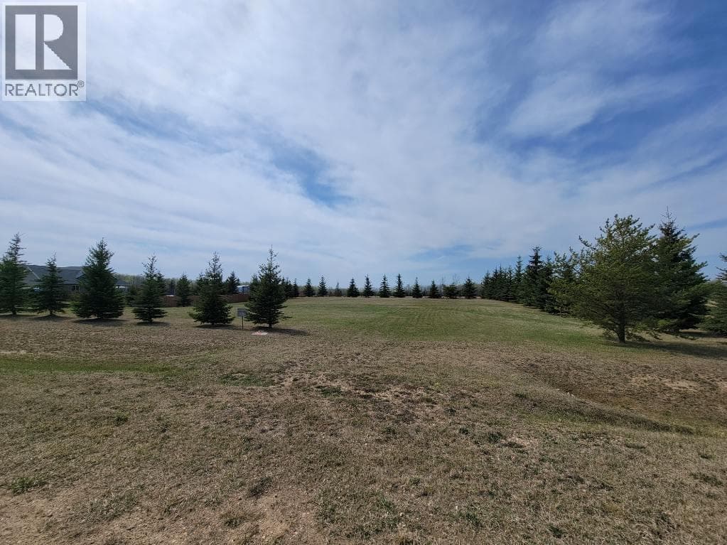 Lot 4 Tower Road — photo 5