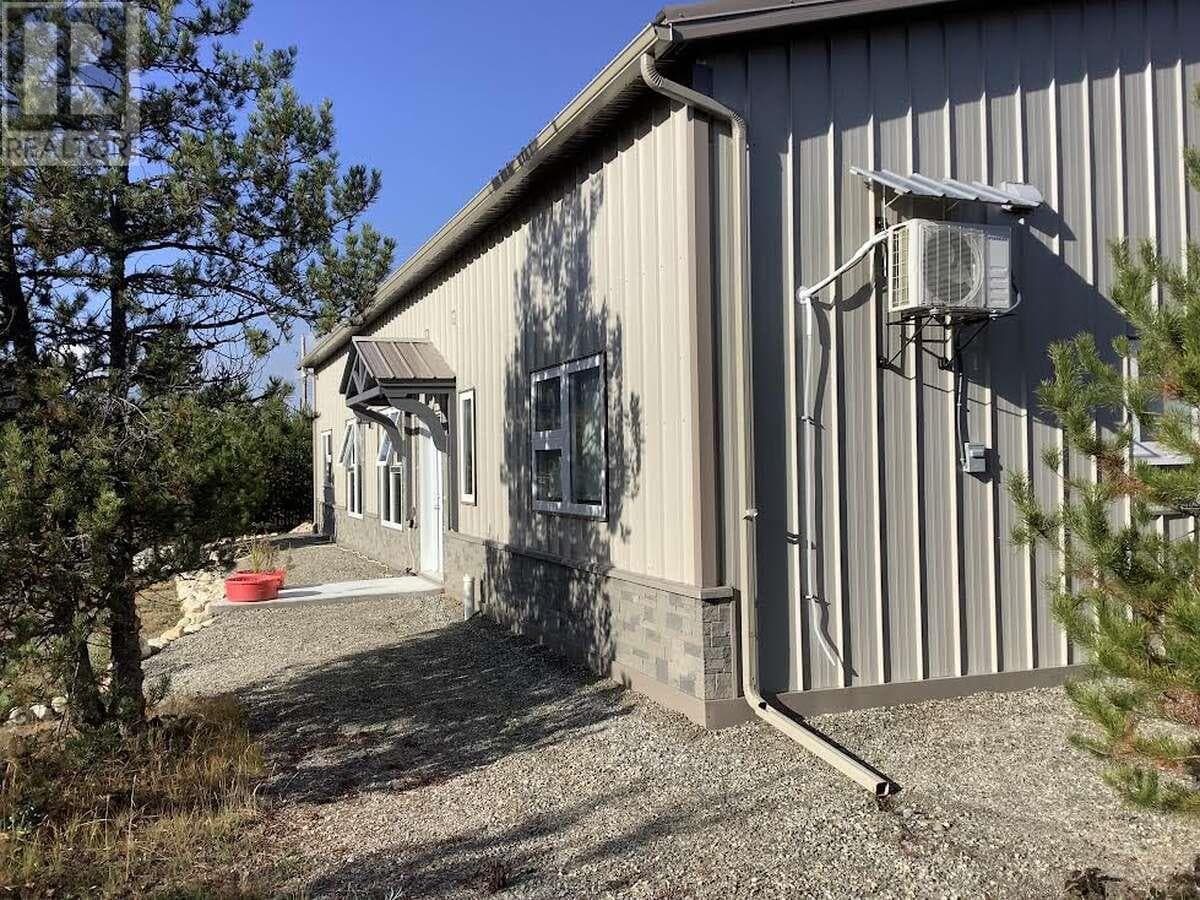 6530 Kittyhawk Road photo 3