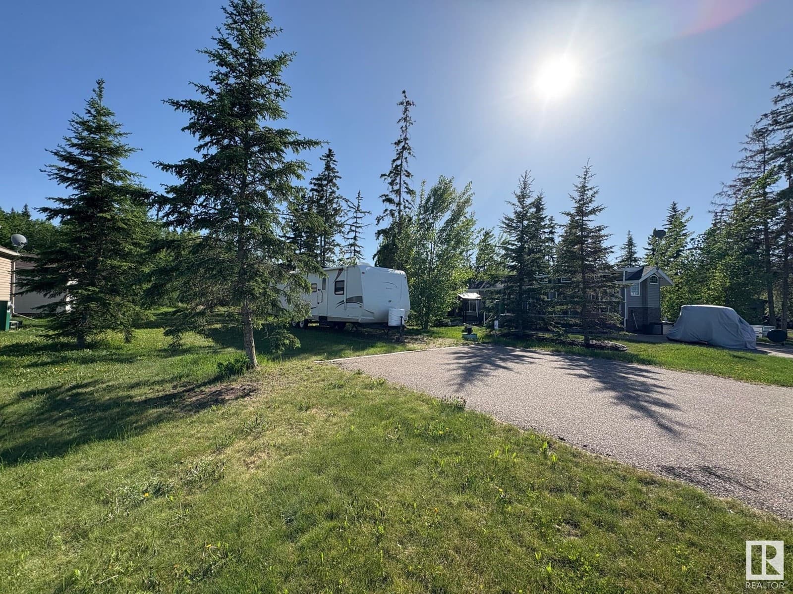 25 46514 Township Road 604A